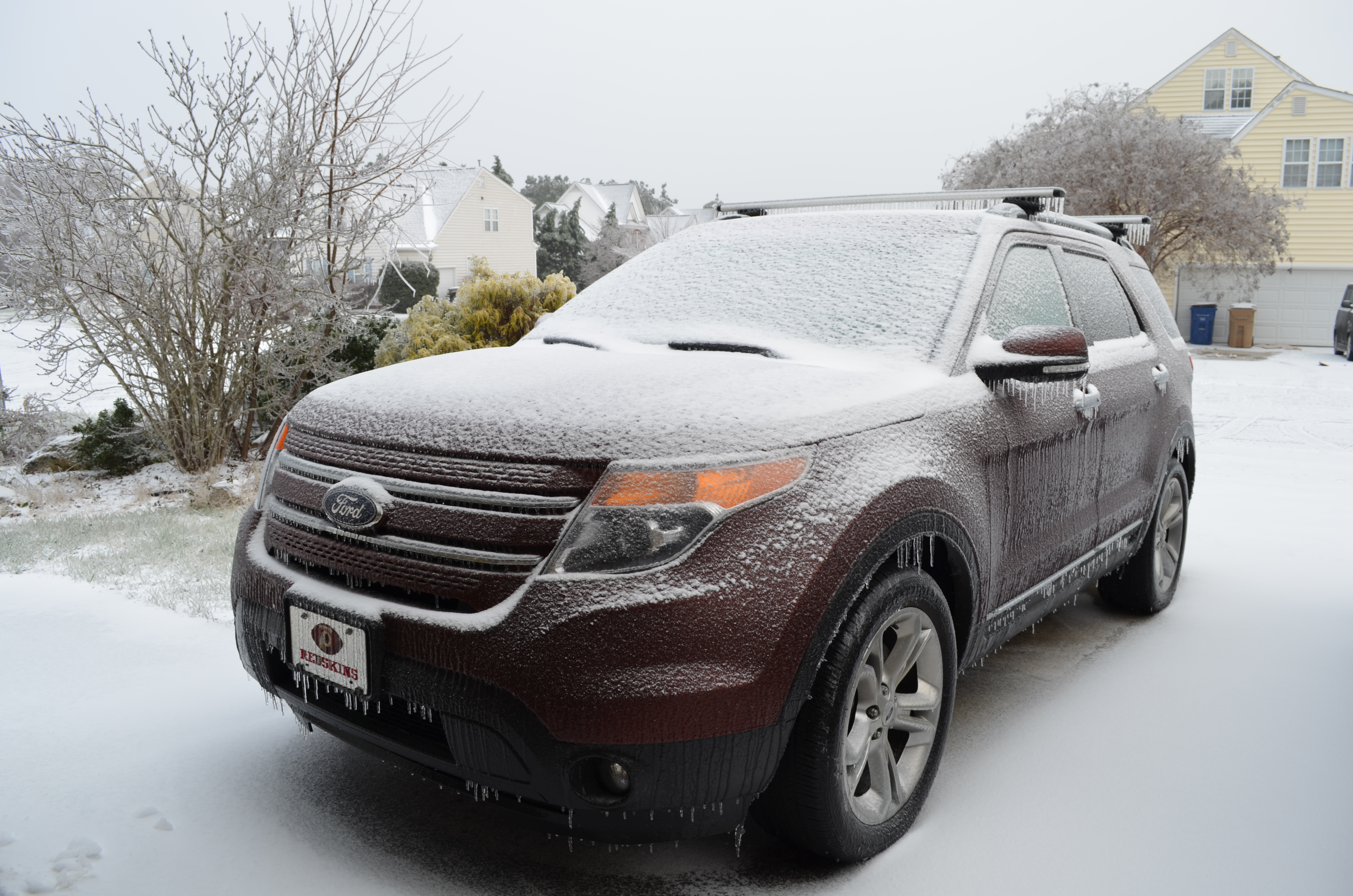 ./2016/02 - Ice Storm/DSC_0749.JPG